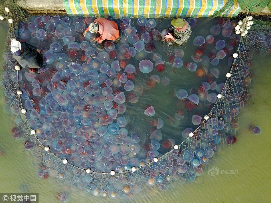 绝世战魂漫画免费观看扑飞