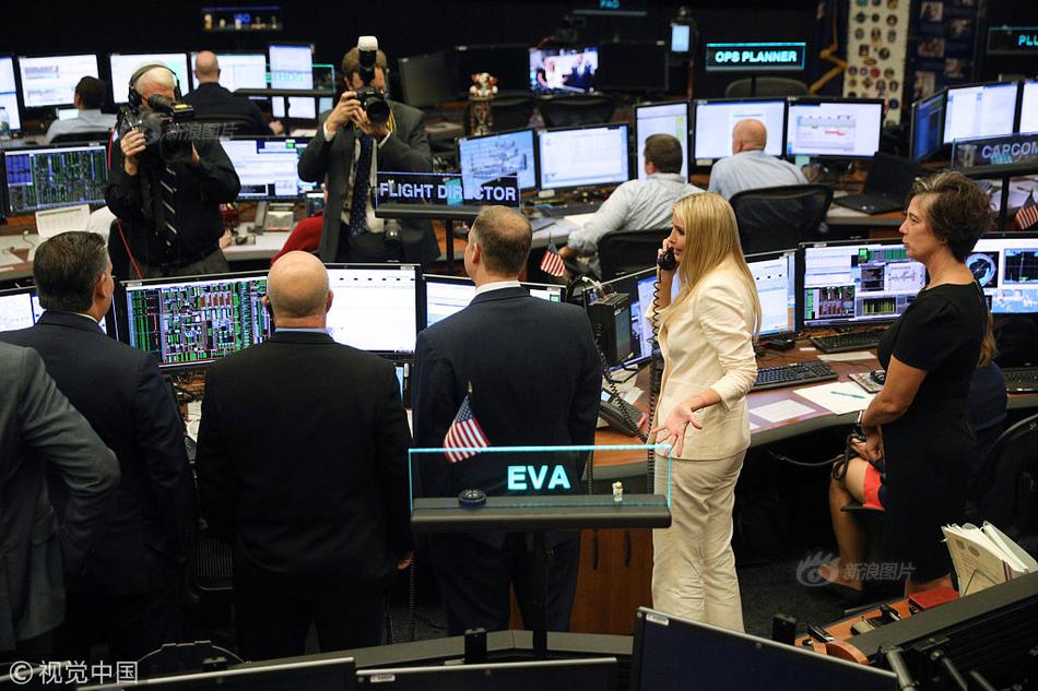 凤逆天下漫画全集免费观看下拉式