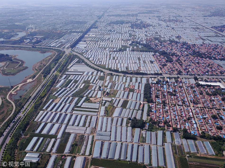 同人：约会大作战datealive ex章节（3） ast存亡战 第一节