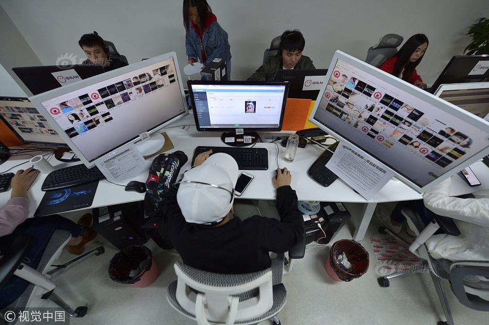 弱点漫画在线观看