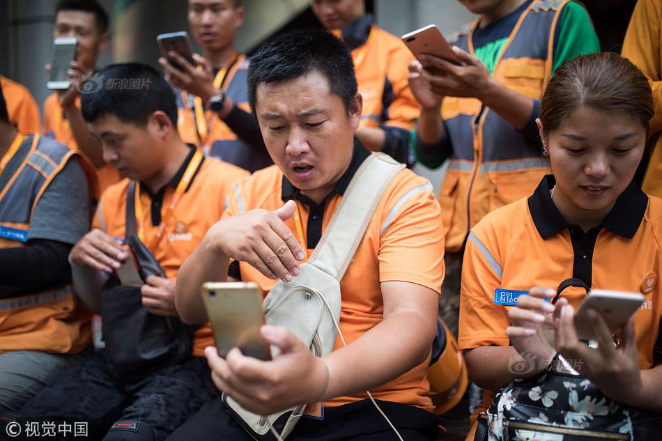 哔哩哔哩隐藏内容怎么找？特殊标签与搜索技巧是关键