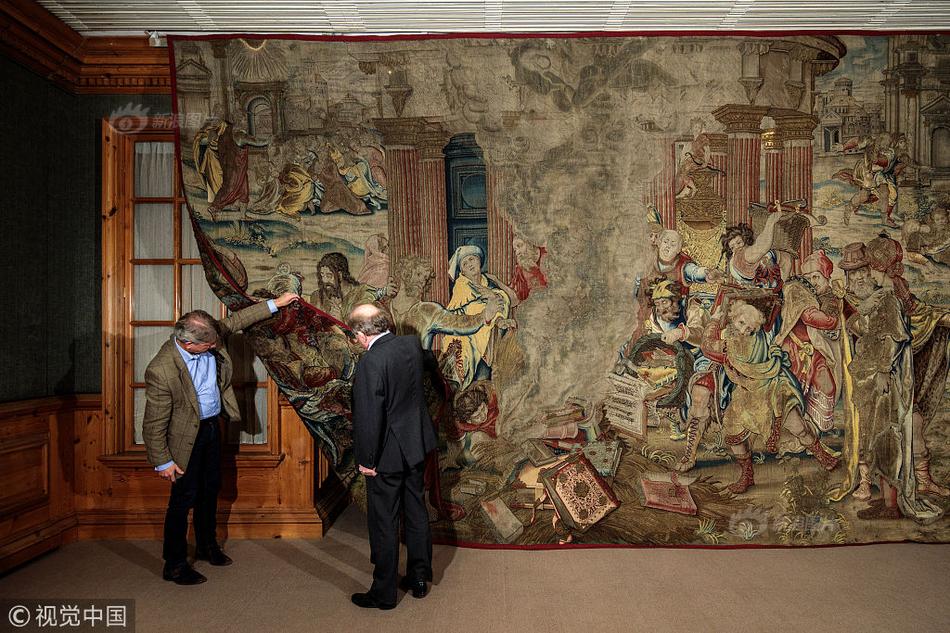 免费漫画阅站官方正版：无广告弹窗，全网漫画免费看