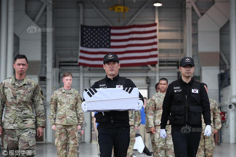 弱点漫画在线观看