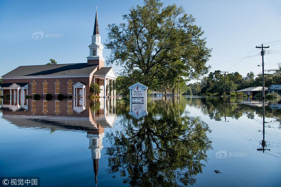 弱点漫画在线观看