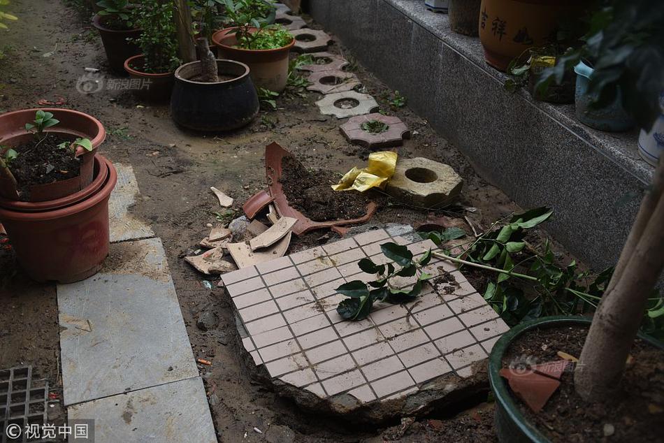 免费漫画阅站app下载安装无广告，畅享丰富漫画资源