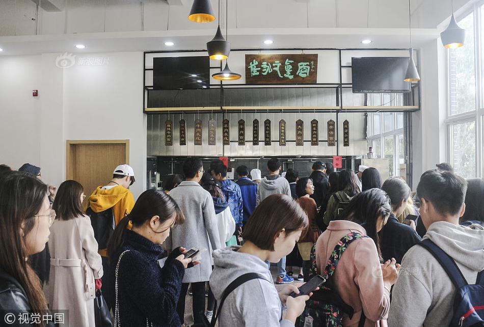 女主叫元初男主叫夜沉渊