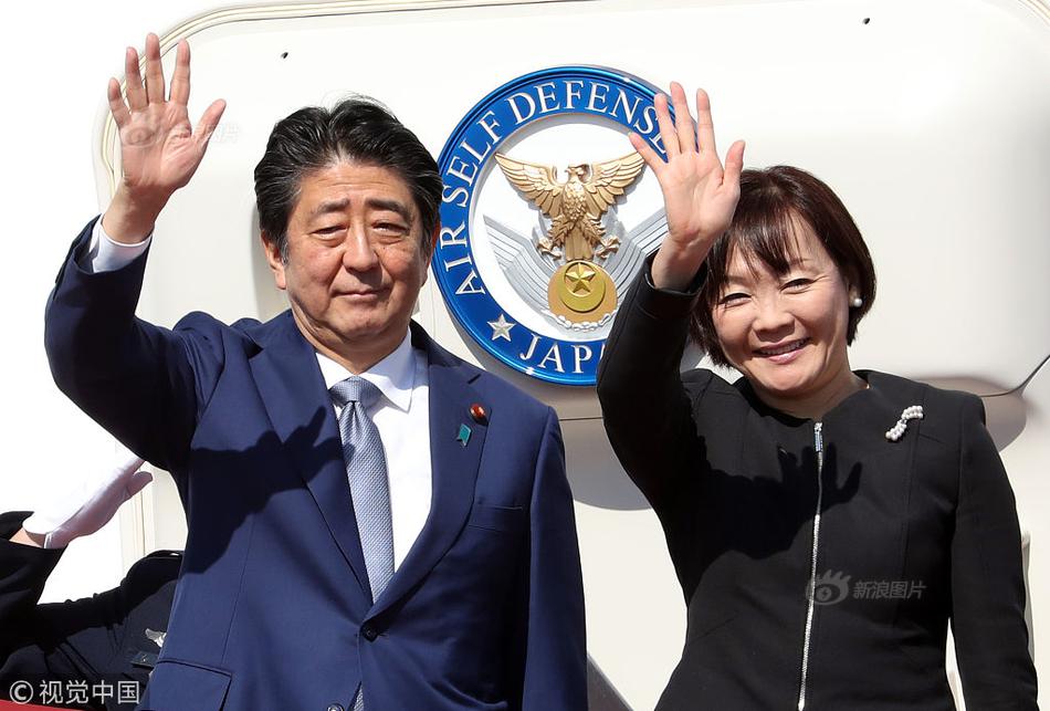 异世界搞笑冒险番为何吸引人？独特设定与反差角色是关键