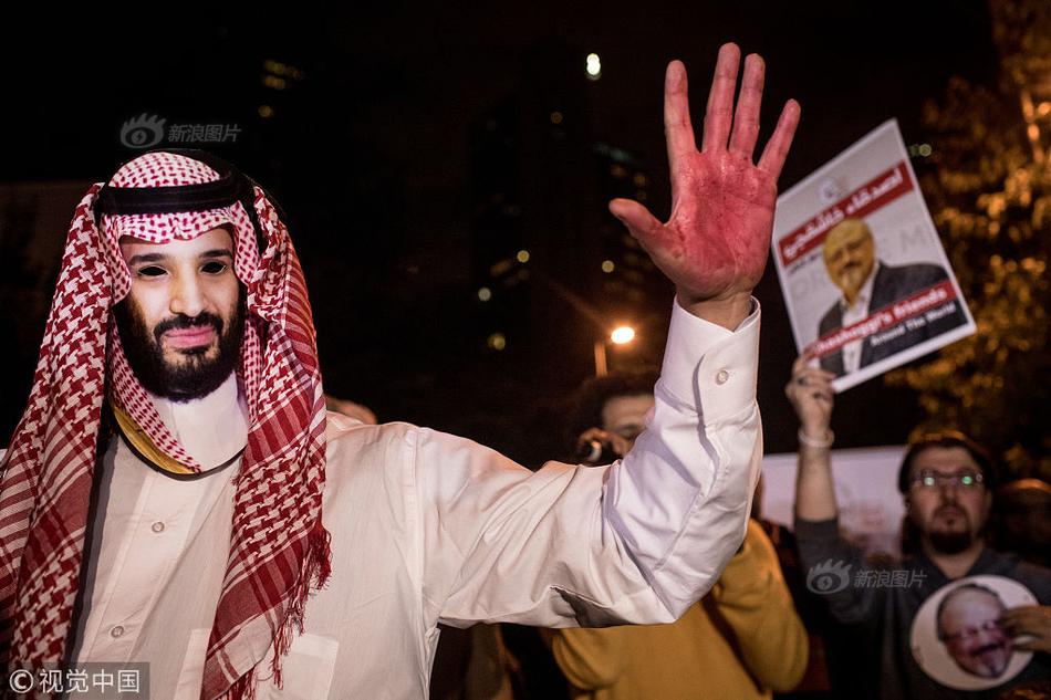 笔趣阁手机版：优质小说阅读软件，类型全且可自由查找