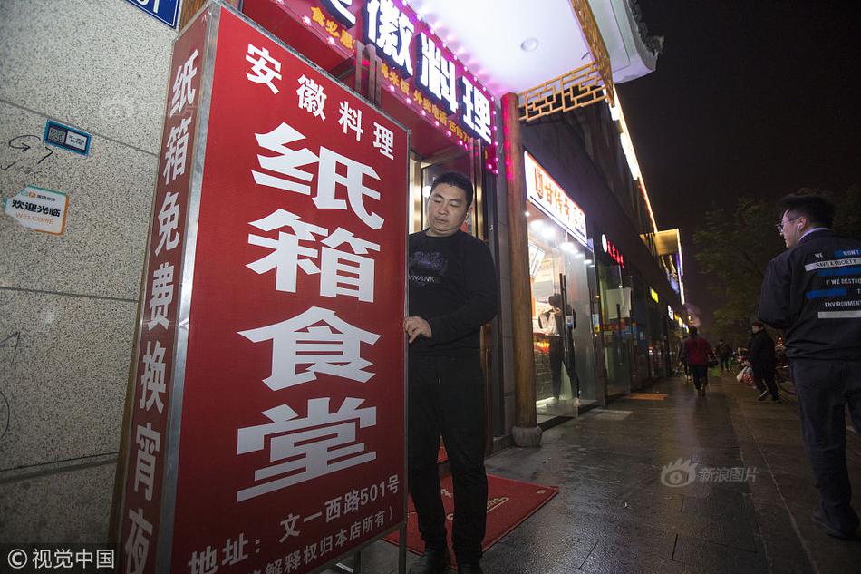 斗破苍穹老粉必看！正版免费观看渠道及支持正版的意义