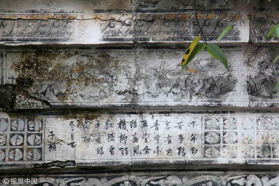 哔哩哔哩隐藏内容怎么找？特殊标签与搜索技巧是关键