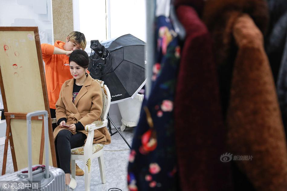 数字阅读普及下，韩漫免费观看的凯发k8国际首页登录的版权风险与安全提示