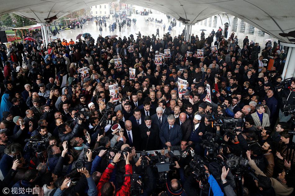斗破苍穹老粉必看！正版免费观看渠道及支持正版的意义