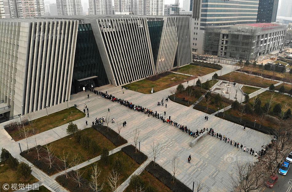 缘之空借兄妹情纠葛引发思索，为何对兄妹恋情描绘引争议？