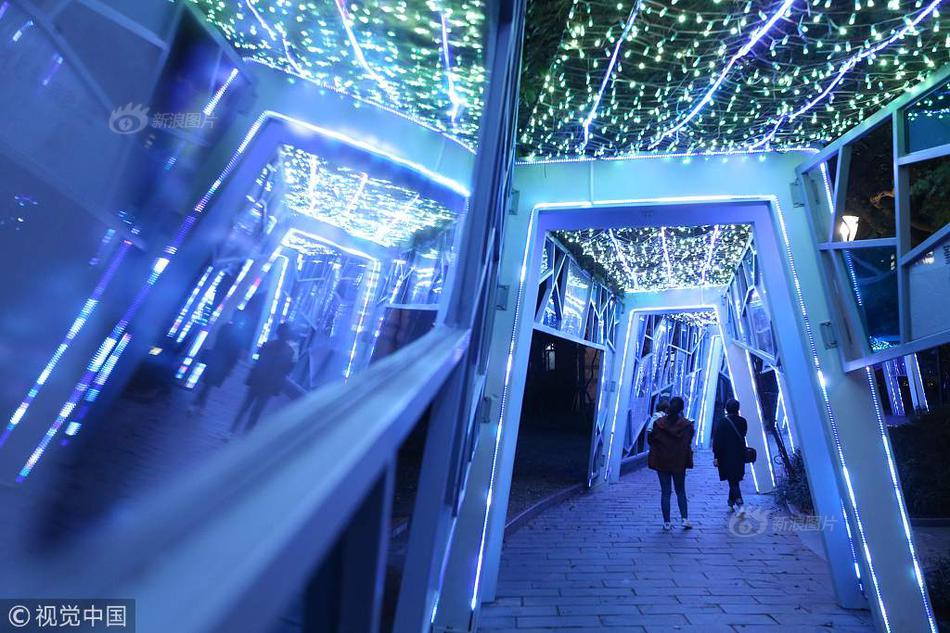 放学后高原阳子解析