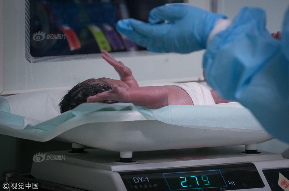 缘之空借兄妹情纠葛引发思索，为何对兄妹恋情描绘引争议？