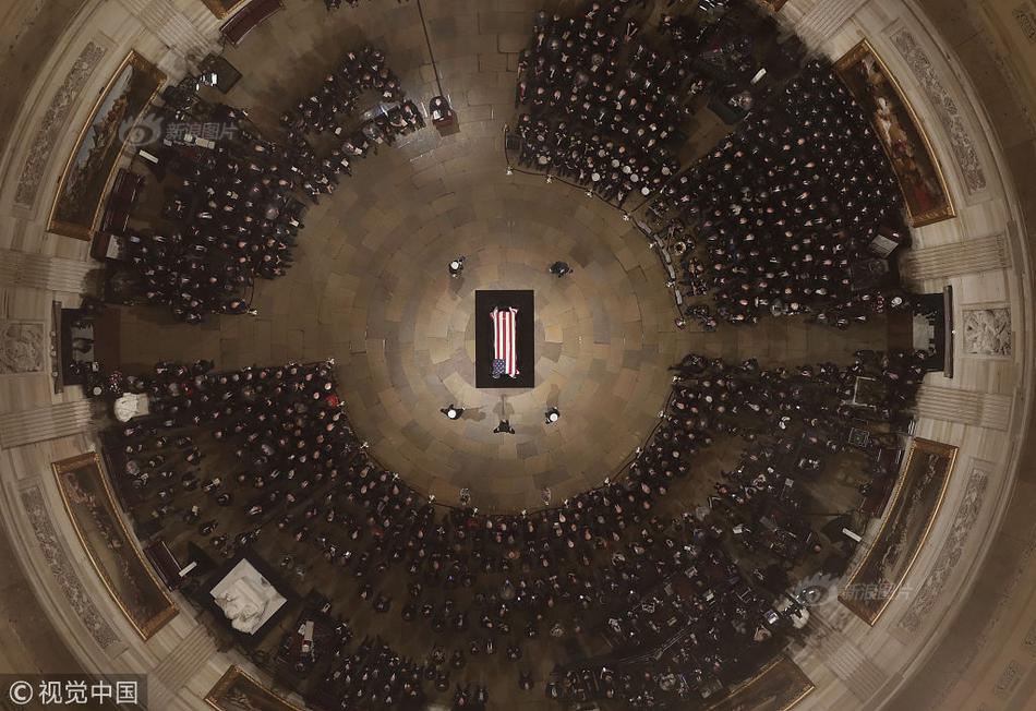 数字阅读普及下，韩漫免费观看的凯发k8国际首页登录的版权风险与安全提示