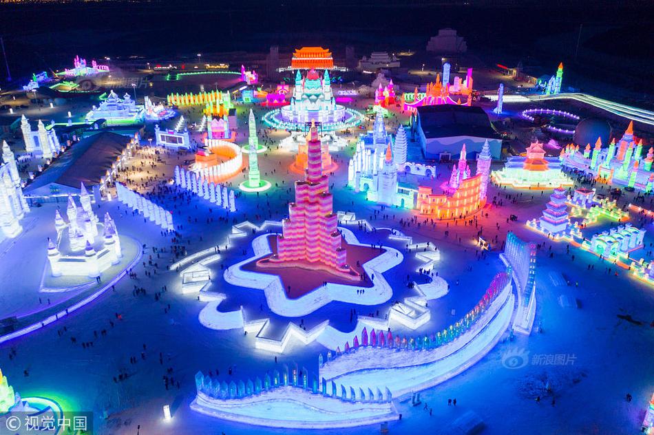 《海贼王第890集》在线观看