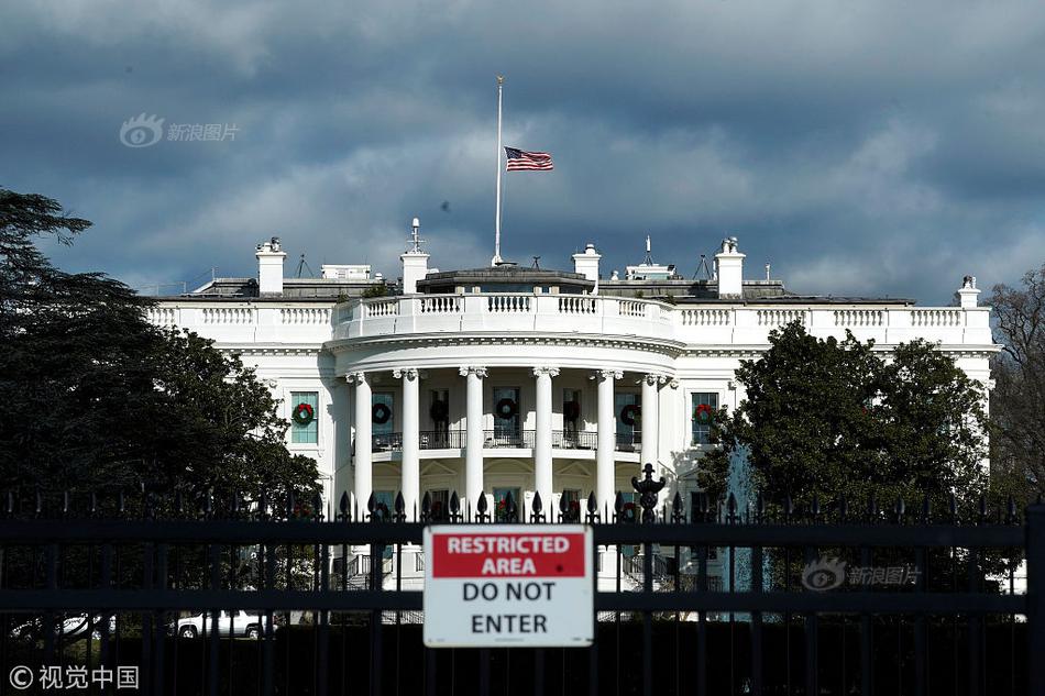 纯情路少免费漫画下拉式