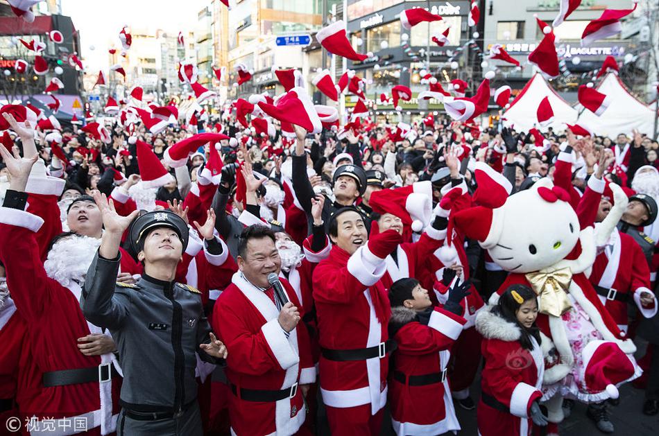 银之守墓人第二季为什么不更新了