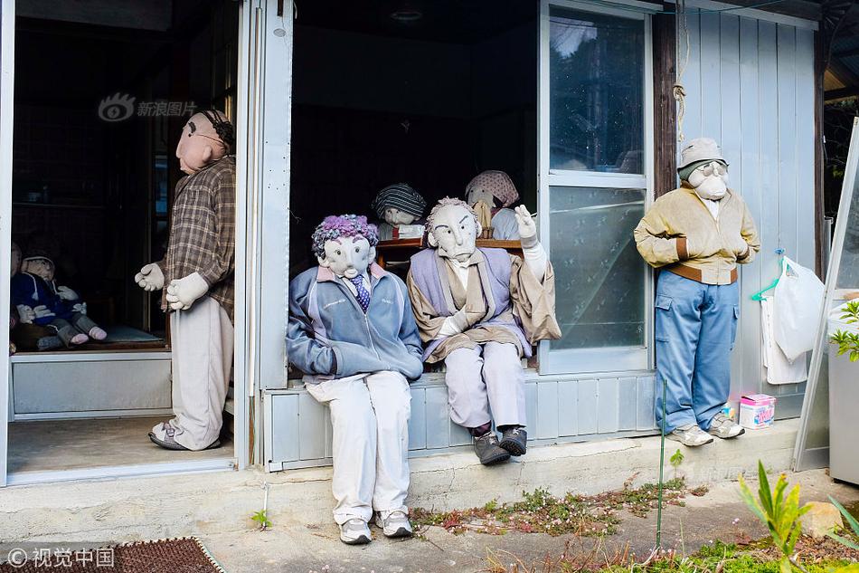 笔趣阁手机版：优质小说阅读软件，类型全且可自由查找