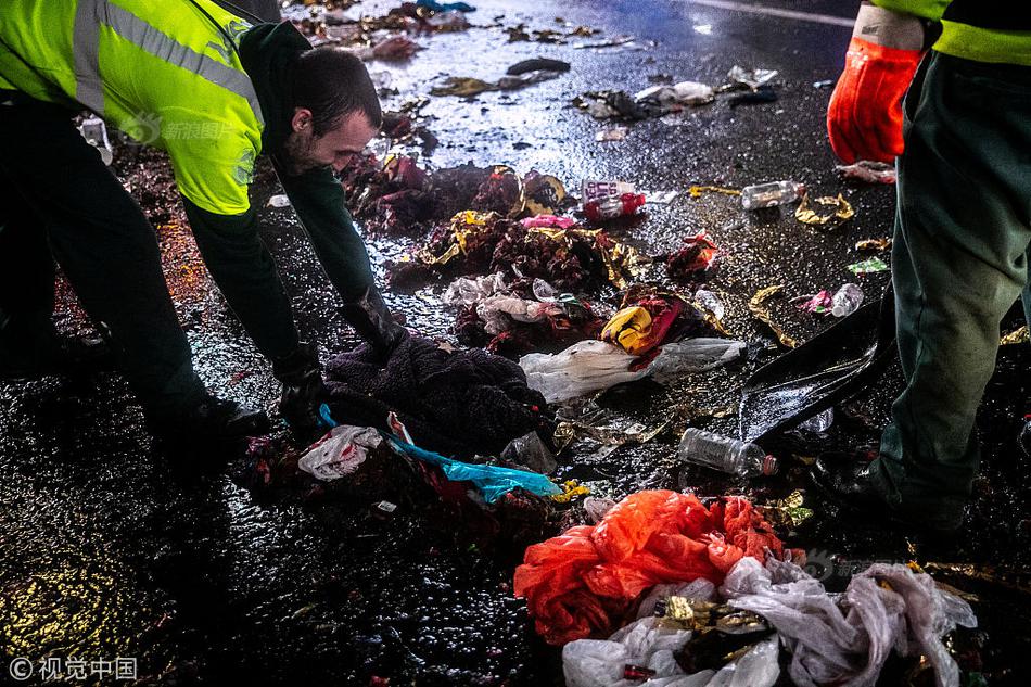 娇女毒妃漫画252话