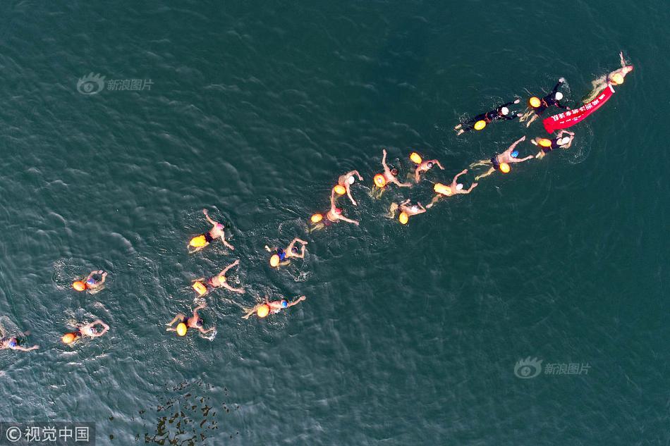 2021琉璃神社怎么下载