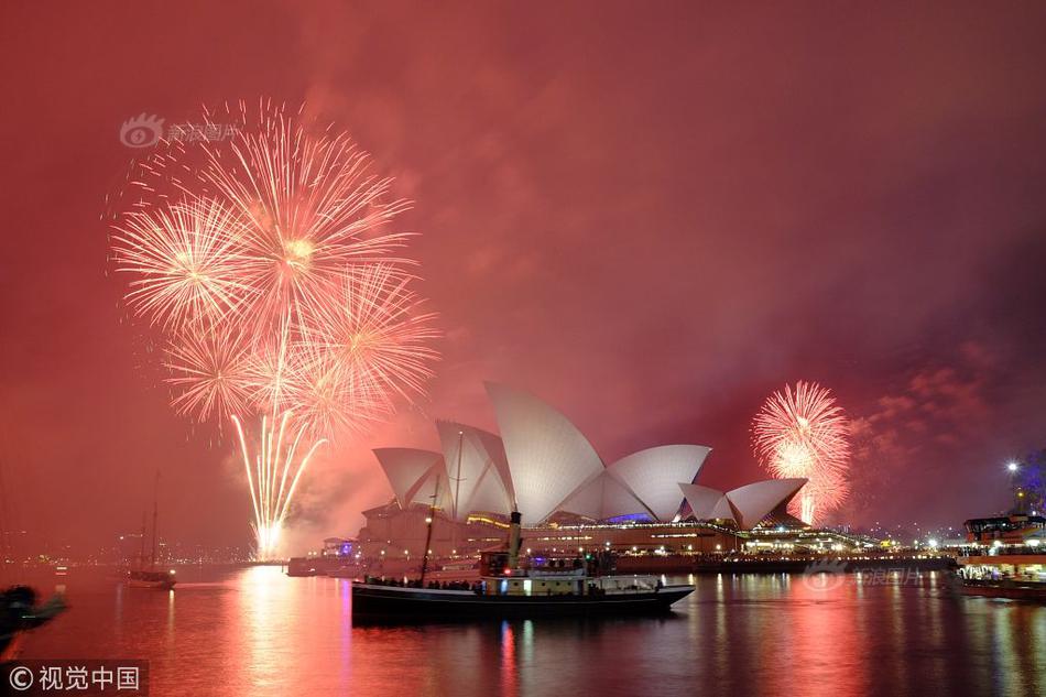 异世界搞笑冒险番为何吸引人？独特设定与反差角色是关键