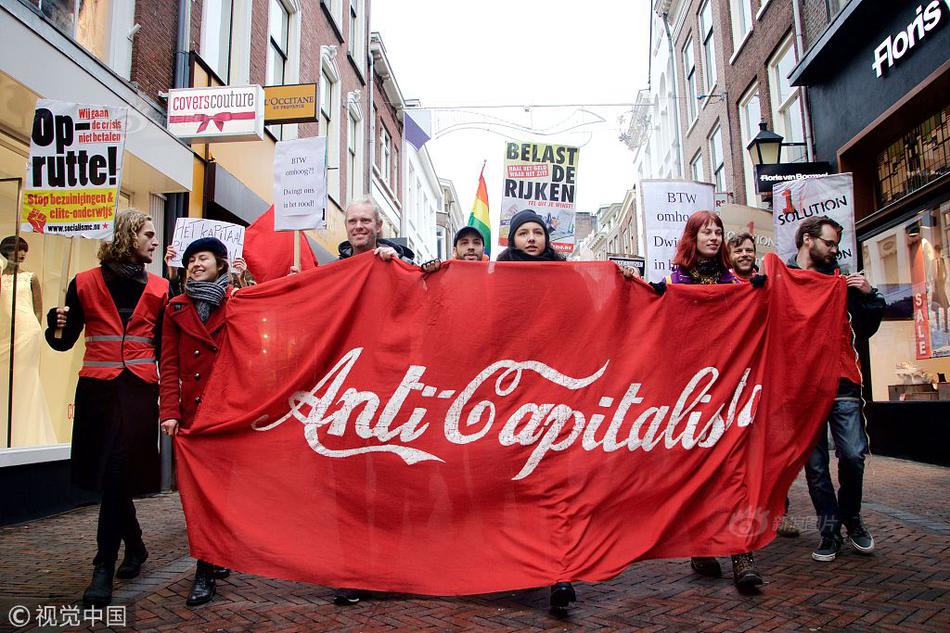 缘之空借兄妹情纠葛引发思索，为何对兄妹恋情描绘引争议？