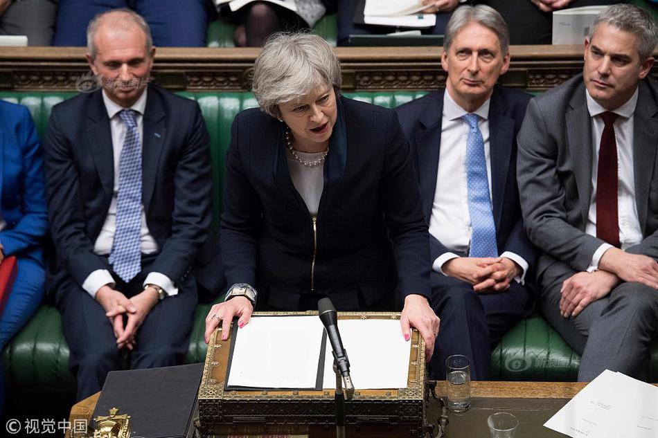 《海贼王第890集》在线观看