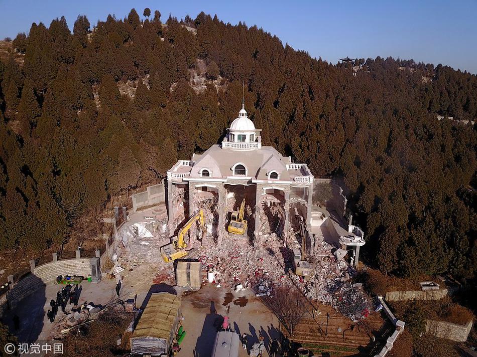 电视剧网剧免费大全