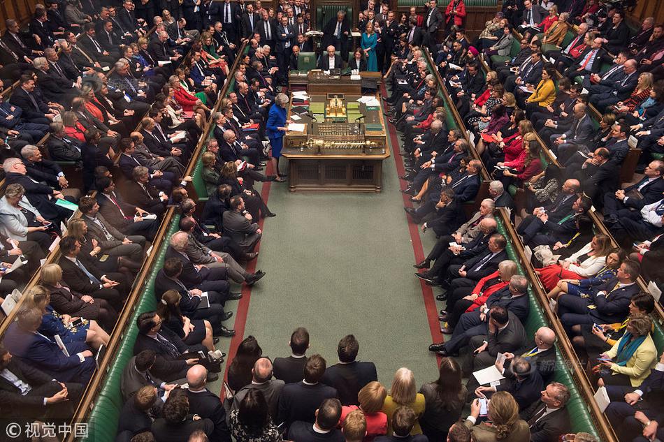 笔趣阁手机版：优质小说阅读软件，类型全且可自由查找