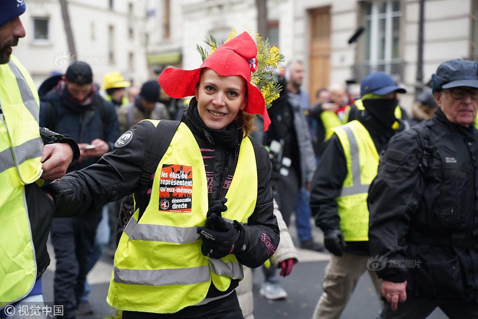 《斗罗大陆》2漫画