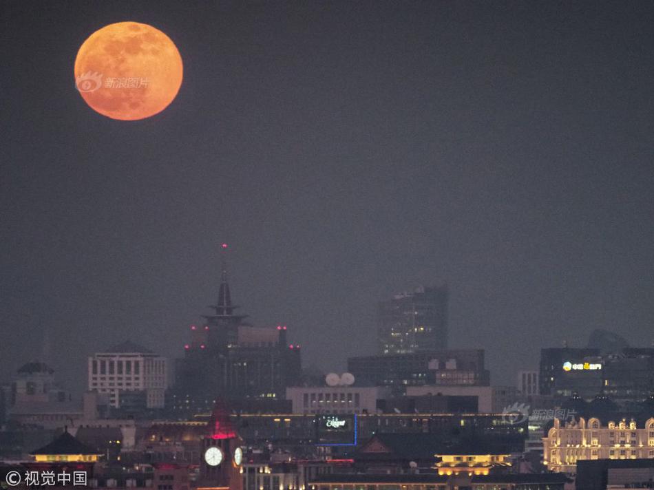 元尊漫画在线完整免费