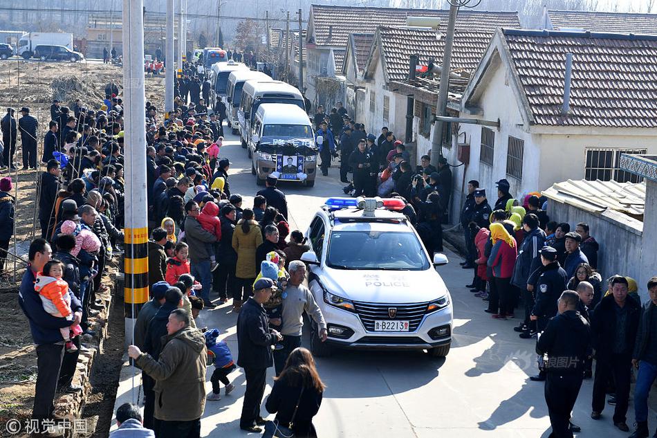 斗破苍穹老粉必看！正版免费观看渠道及支持正版的意义