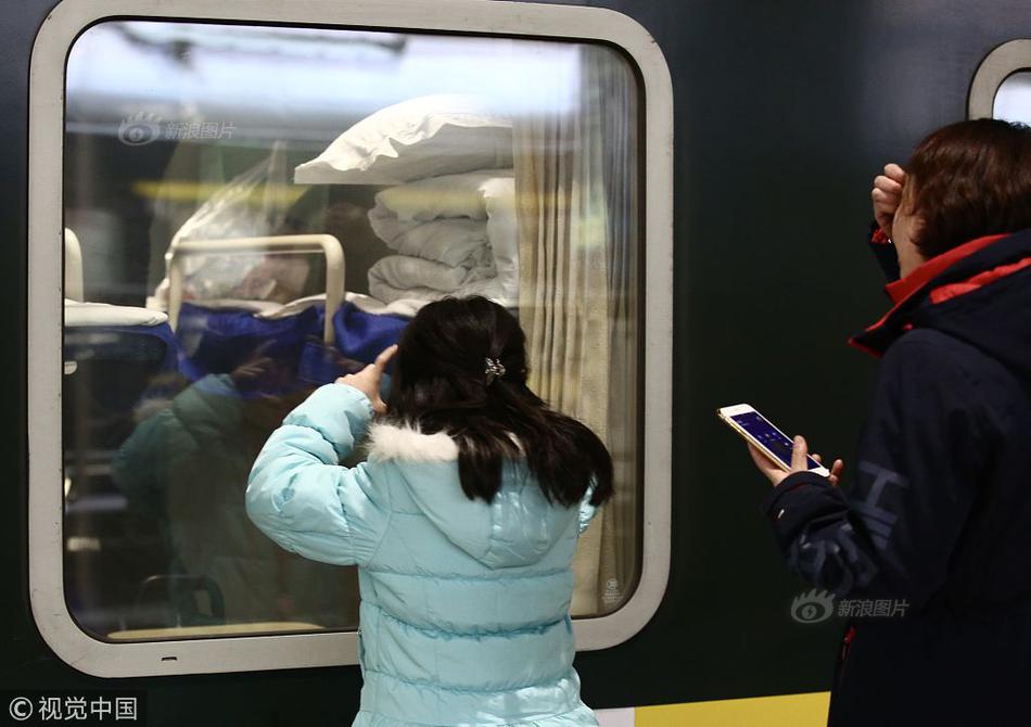 韩漫在线免费观看完整版弱点