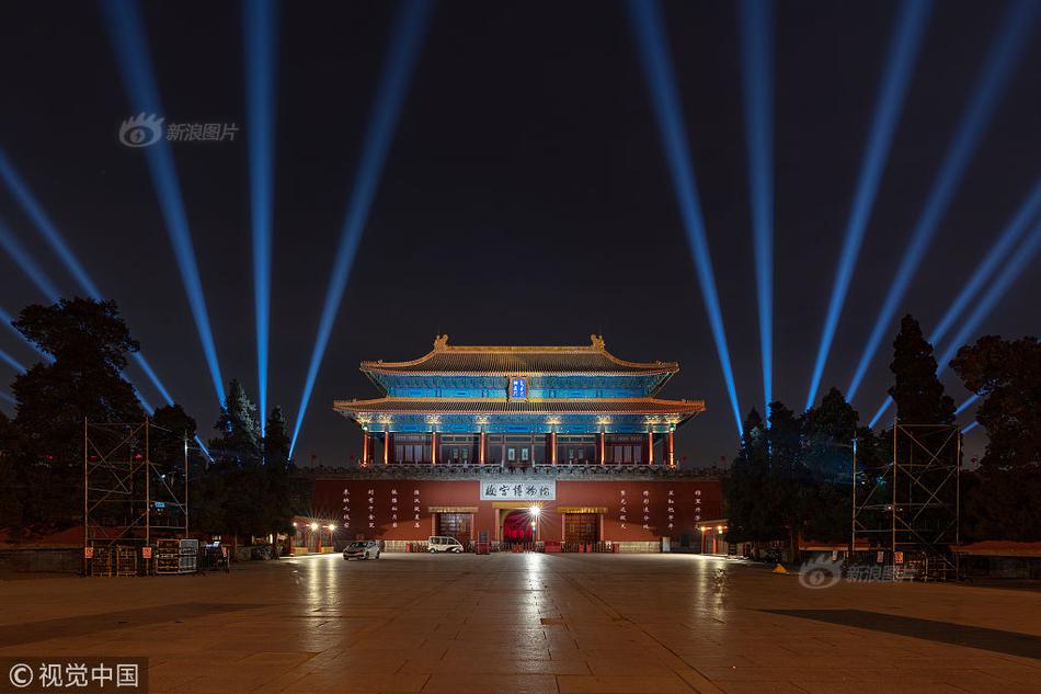 神武天尊漫画免费下拉