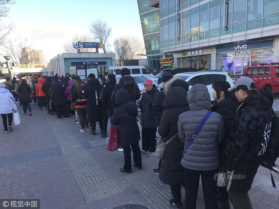 数字阅读普及下，韩漫免费观看的凯发k8国际首页登录的版权风险与安全提示