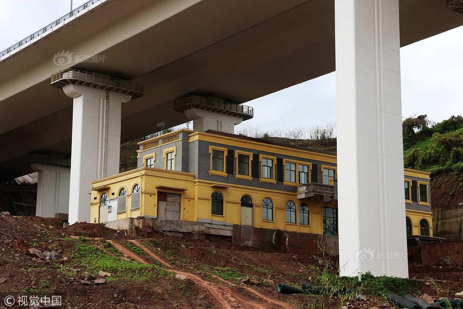 影视作品中万人迷反派为何更吸睛？如何塑造有魅力反派？