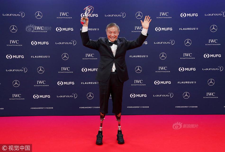 十大最暖心治愈的动漫