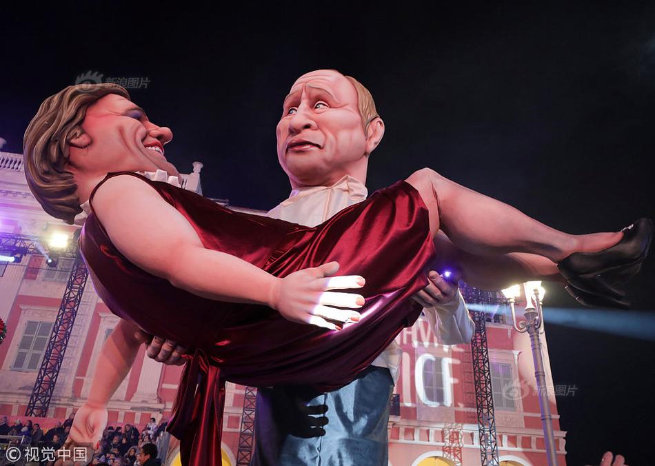 阅站漫画：资源丰富更新快，免费福利多，阅读体验超棒