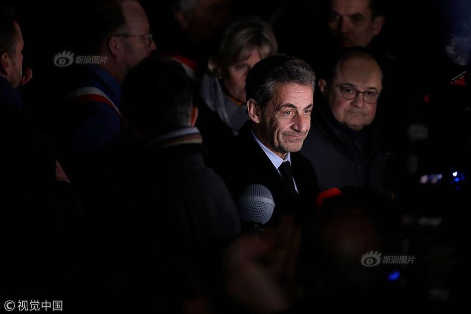 异世界搞笑冒险番为何吸引人?独特设定与反差角色是关键