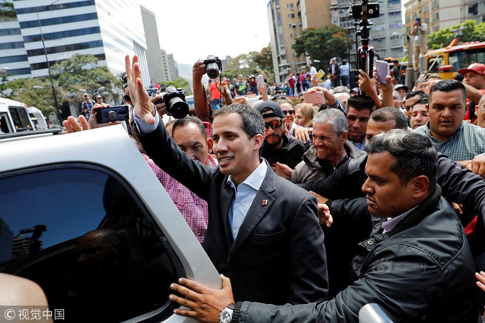 阅站漫画app最新版：免费搜索全网漫画，畅享多种便捷阅读体验