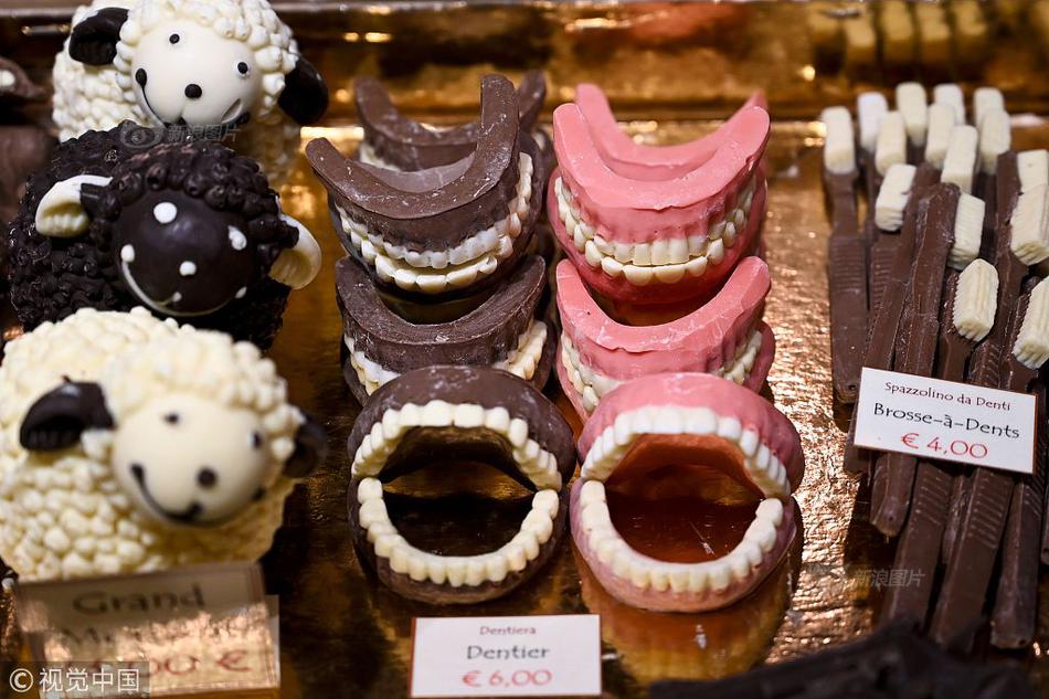 斗破苍穹老粉必看！正版免费观看渠道及支持正版的意义