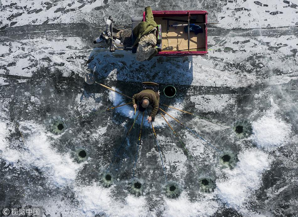 异世界搞笑冒险番为何吸引人？独特设定与反差角色是关键