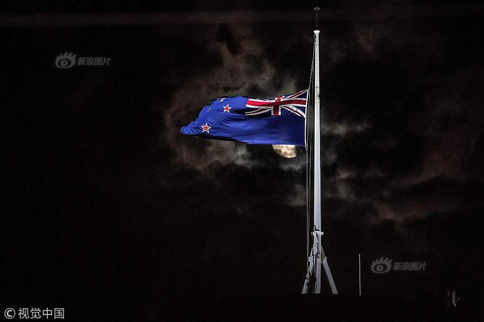 影视作品中万人迷反派为何更吸睛？如何塑造有魅力反派？