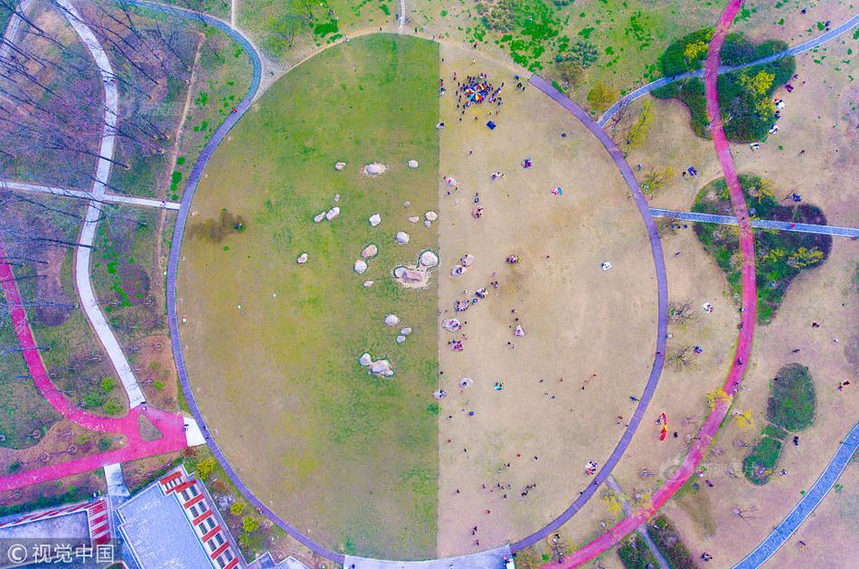 免费在线可阅读漫画成首选，却面临凯发k8国际首页登录的版权等难题待剖析？