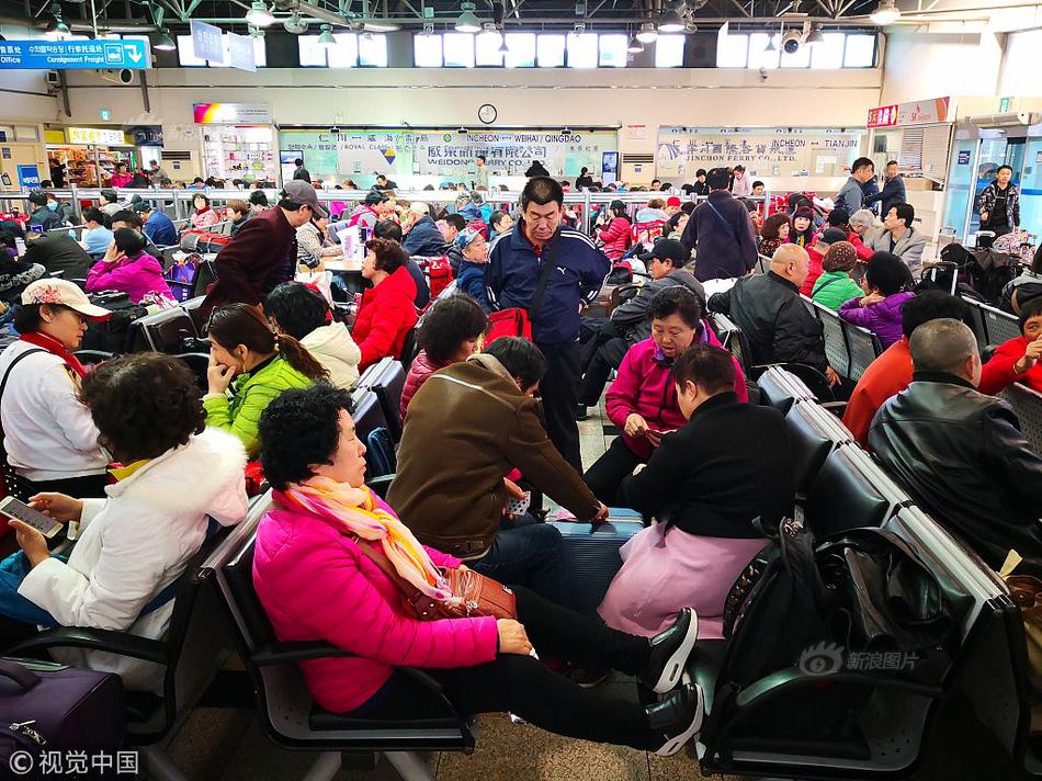 哔哩哔哩隐藏内容怎么找？特殊标签与搜索技巧是关键