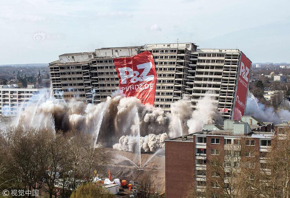 datealive 地铁逃生回归！biubiu免费加速，畅玩海量海内外精品手游