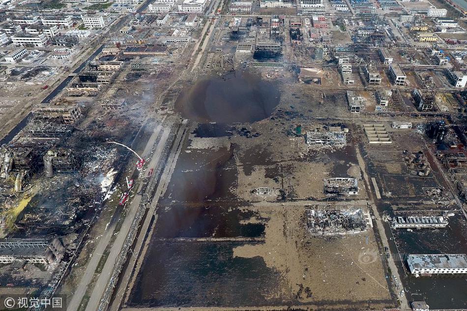 弱点漫画在线观看