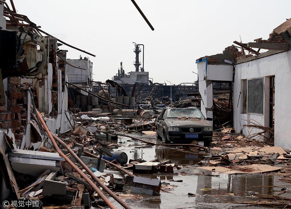 《海贼王第890集》在线观看